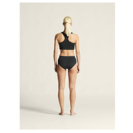 Ženske funkcionalne gaćice Craft Active Hipster W