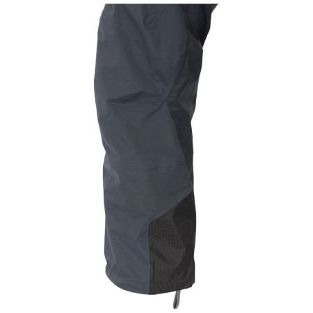 Hlače Pinguin Alpin L Pants 5.0