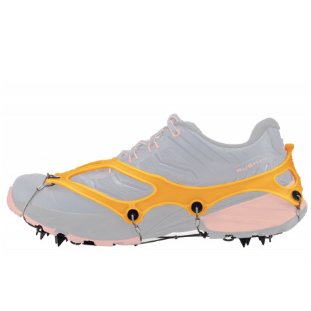 Navlake protiv klizanja Nortec Trail 2.1