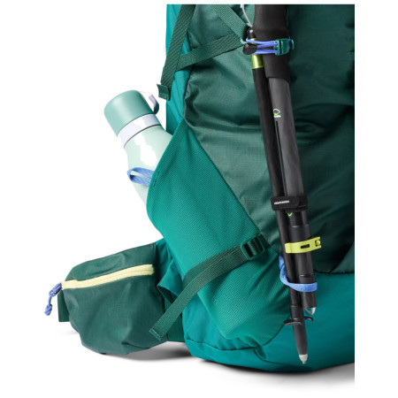 Turistički ruksak Cotopaxi Arenal 32L Backpack