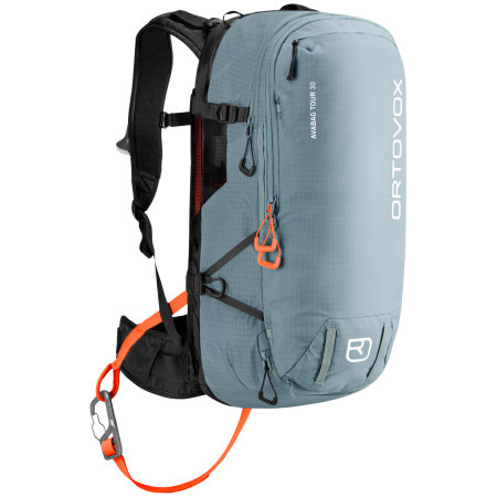 Ruksak Ortovox Avabag Litric Tour 30