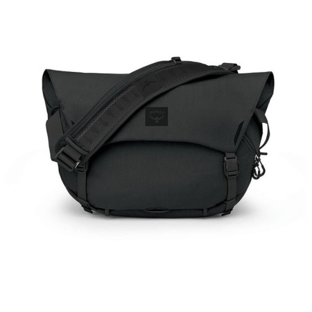 Torba preko ramena Osprey Metron 18 Messenger