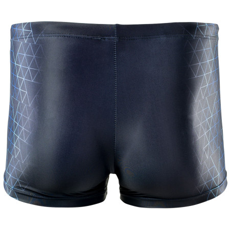 Muški kupaći Aquawave Adis