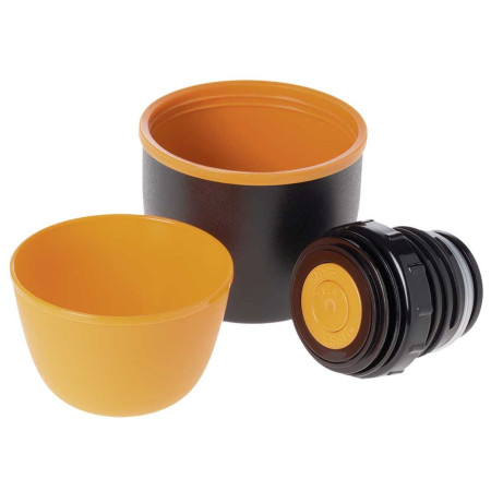 Termosica Esbit sa dva čepa 500 ml