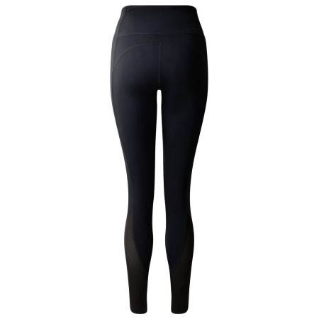 Ženske tajice Dare 2b Power Legging