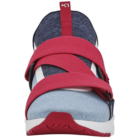 Ženske cipele Kari Traa Driv Sneakers