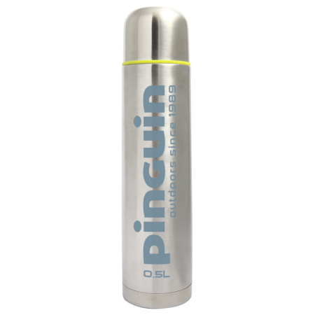 Termosica Pinguin Vacuum thermobottle 0.5L
