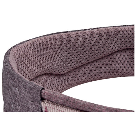 Ženski penjački pojas Petzl Selena (2024)