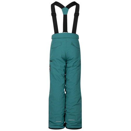 Dječje skijaške hlače Dare 2b Pow III Insulated Pant Mediterranea