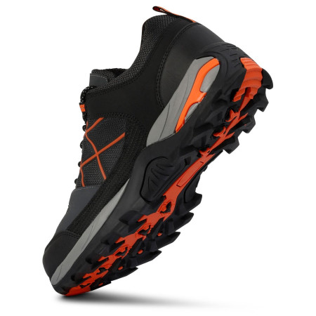 Muška obuća Regatta Samaris III Low