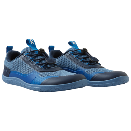 Dječja obuća Reima Tallustelu