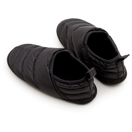 Papuče od perja Warmpeace Down Slippers