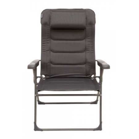 Stolica Vango Hampton Grande DLX Chair