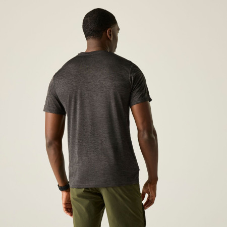 Muška majica Regatta Fingal