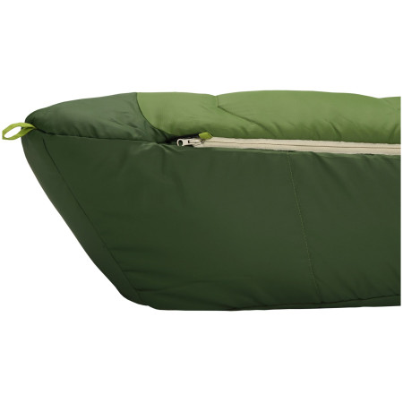 Dječja vreća za spavanje Boll Stellar