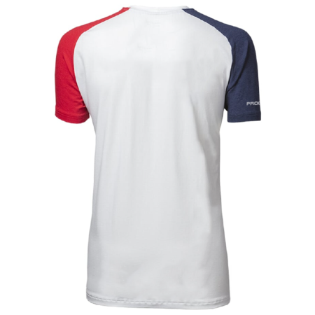 Muška majica Progress Republic