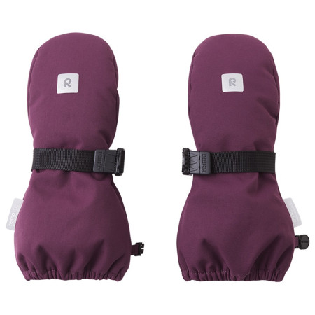 Dječje zimske rukavice na palac Reima Ote