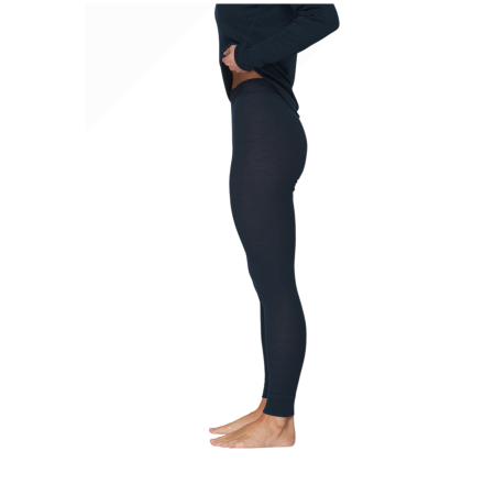 Ženske funkcionalne gaće Devold Adventure Merino 190 Longs Wmn