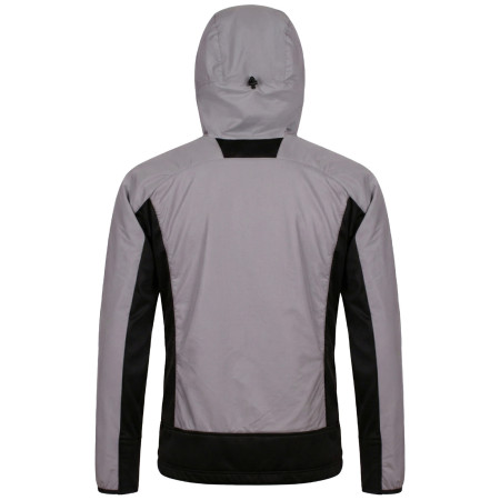 Muška jakna High Point Total Alpha 4.0 Jacket