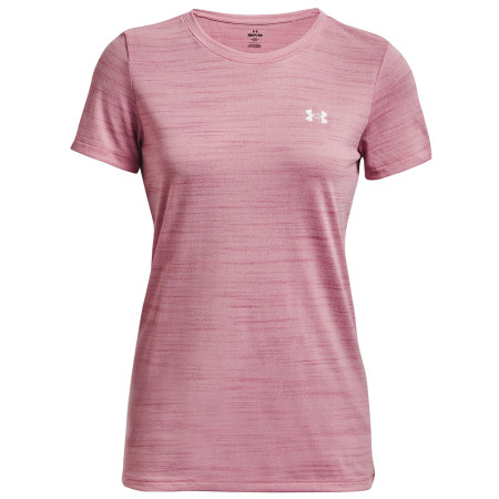 Ženska funkcionalna majica Under Armour Tech Tiger SSC