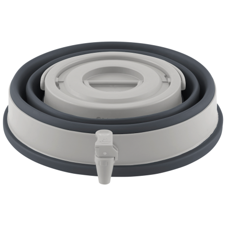 Kanistar Outwell Collaps Water Carrier
