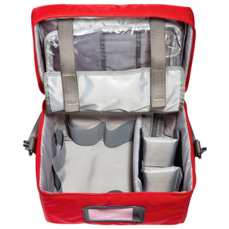 Prazna kutija prve pomoći Tatonka First Aid Family