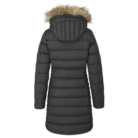 Ženski kaput Rab Deep Cover Parka