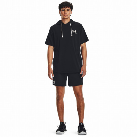 Muške kratke hlače Under Armour Rival Terry 6in Short