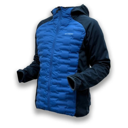 Muška jakna Trimm Ervi