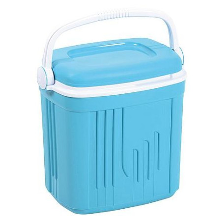 Prijenosni hladnjaci Eda Iceberg coolbox 20 L Blue