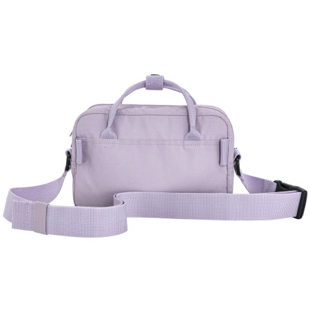 Torba preko ramena Fjällräven Kånken Crossbody