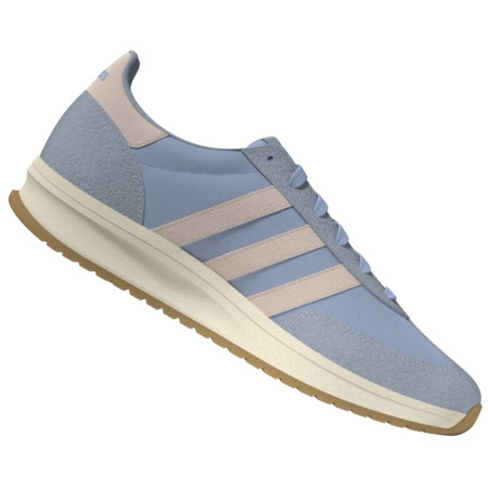 Ženske cipele Adidas Run 70S 2.0