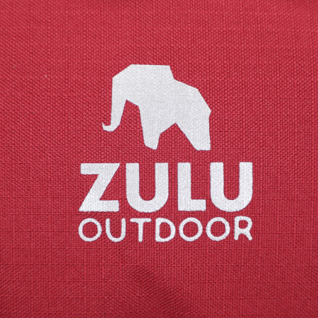 Dječji ruksak Zulu Mako 15l