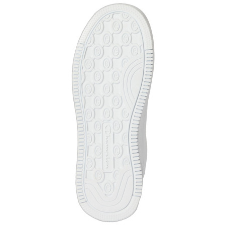 Ženske cipele Champion Rd18 Twin Plat Low Cut Shoe W