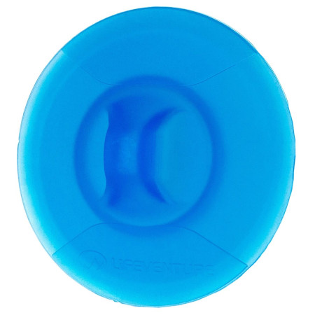 Čep LifeVenture Travel Bath and Sink Plug