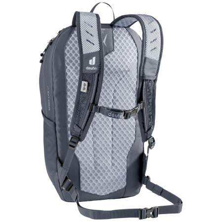 Ruksak Deuter Speed Lite 17