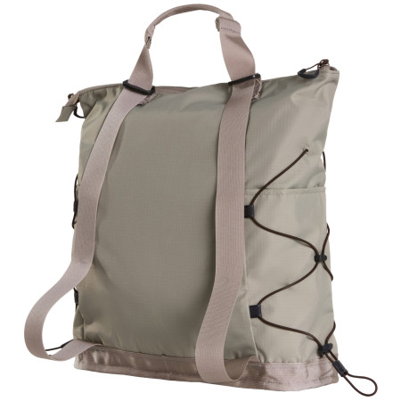 Torba preko ramena The North Face Borealis Tote
