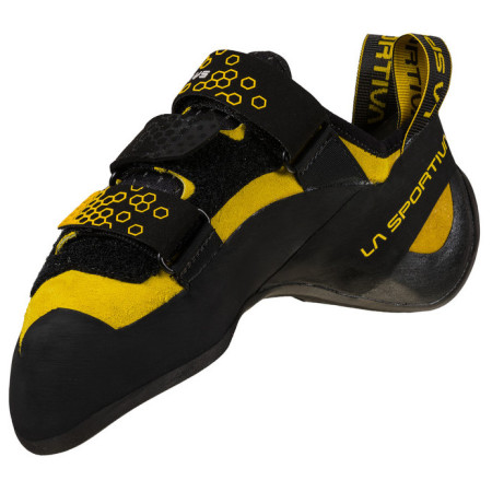 Penjanje La Sportiva Miura VS 40F
