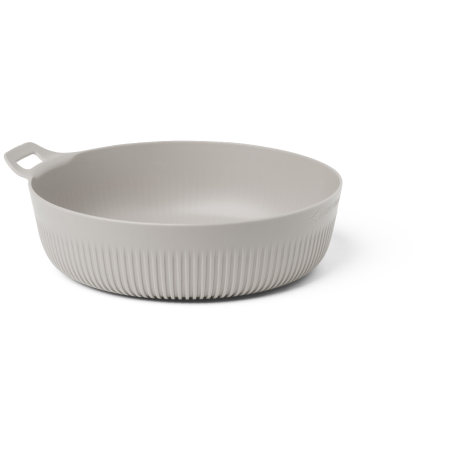 Zdjelica Sea to Summit Horizon Bowl