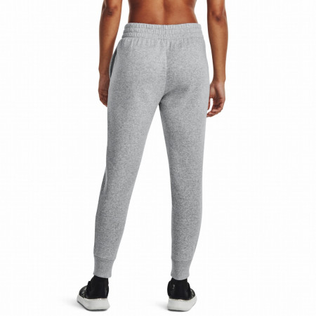 Ženske trenerke Under Armour Rival Fleece Jogger