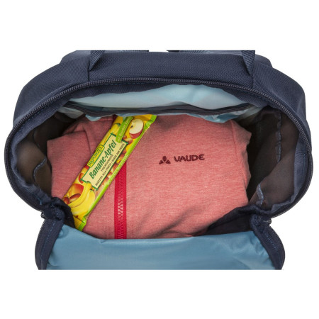 Dječji ruksak Vaude Hylax 15