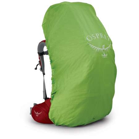 Ruksak Osprey Ariel Plus 70