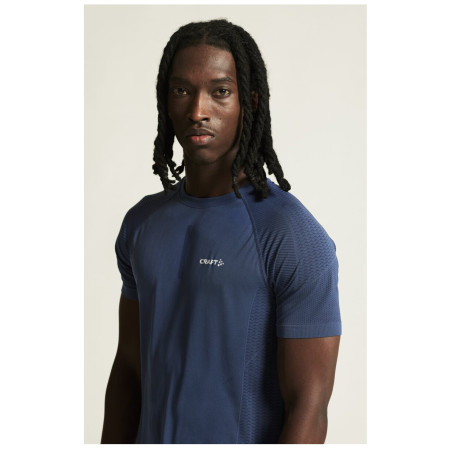 Muška majica Craft Adv Cool Intensity SS