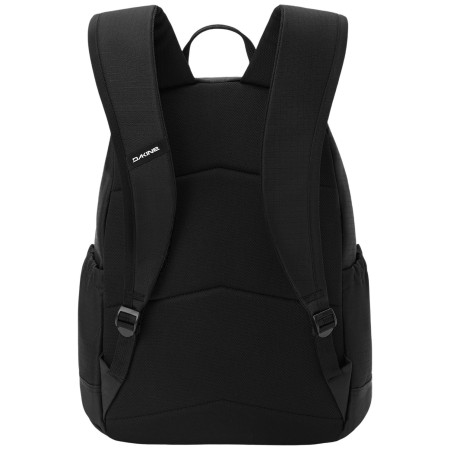 Ruksak Dakine Atlas Backpack 2.0 21L