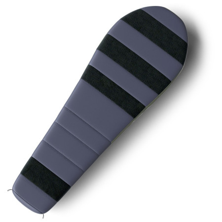 Vreća za spavanje Husky Proud