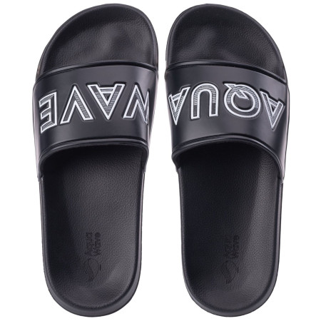 Papuče Aquawave Amiro Teen