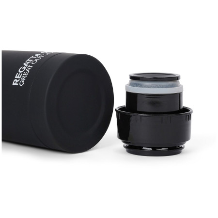 Termosica Regatta Insulated Vacuum Flask 0.5L