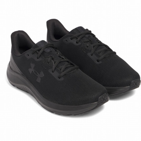 Muške cipele Under Armour Charged Pursuit 4