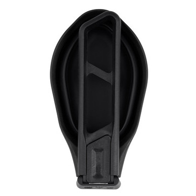 Set kuhinjskog pribora Sea to Summit Camp Kitchen Tool Kit 10 Piece Set