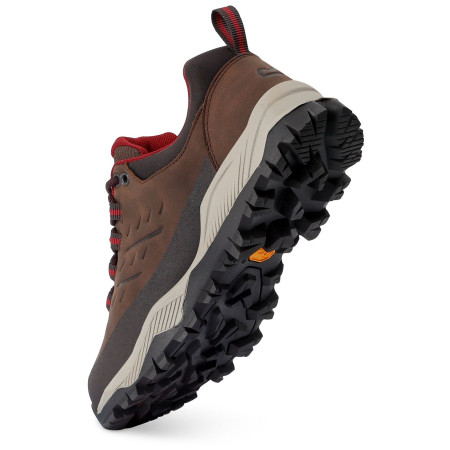 Ženske cipele Regatta Womens Blake Low